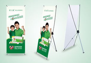 福來品牌營銷策劃公司 引領(lǐng)農(nóng)產(chǎn)品全案營銷策劃的專業(yè)機(jī)構(gòu)