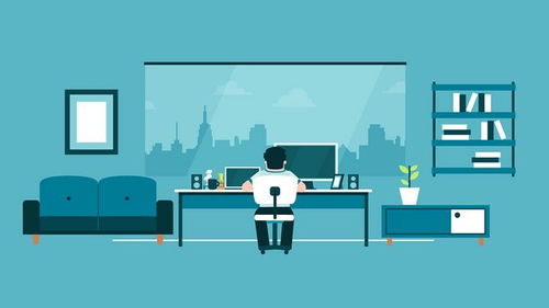 軟文營銷，策略先行 夯實推廣基礎，賦能市場營銷策劃