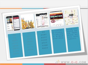 企業營銷新引擎 自助營銷智能機、Wi-Fi機與路由器的整合策劃