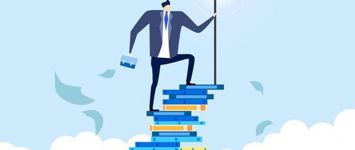 自考市場營銷策劃 掌握方法，13-18科輕松攻克，兩年拿學位證