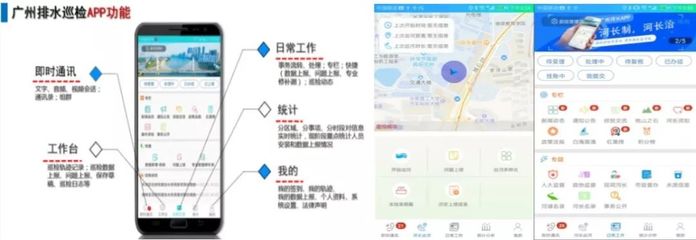 智能賦能，水清岸綠——江蘇、廣州、北京城鎮(zhèn)污水處理提質(zhì)增效三大經(jīng)典實(shí)踐